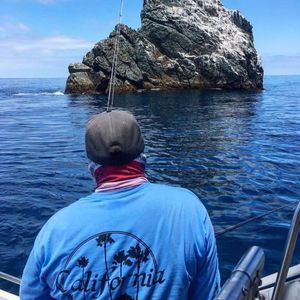 Meet your Posher, Julio