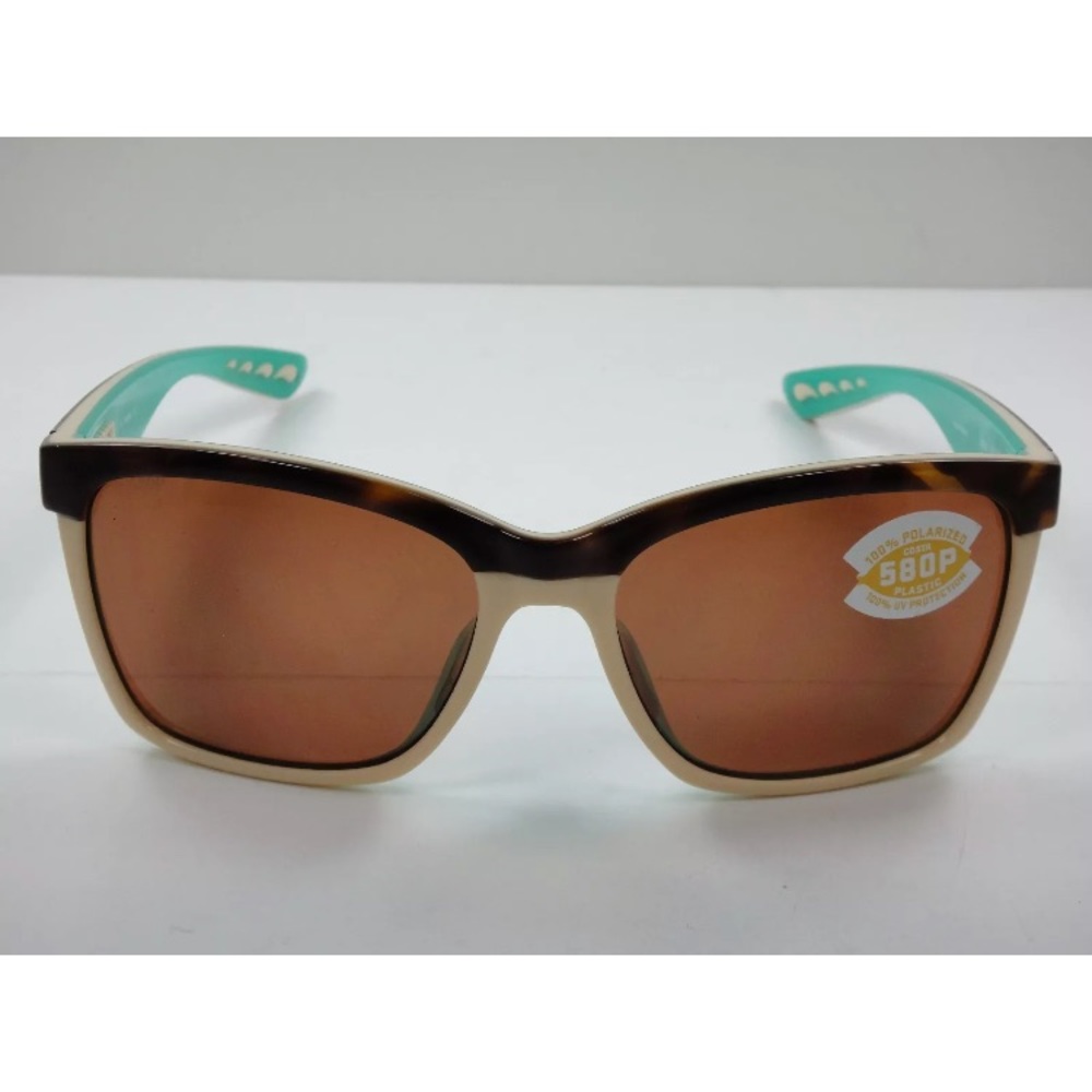 Costa Del Mar Sunglasses