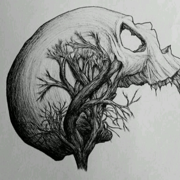 Meet your Posher, Kiersten - Picture 1 of 1