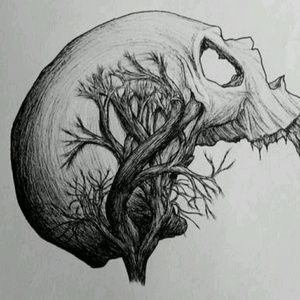 Meet your Posher, Kiersten