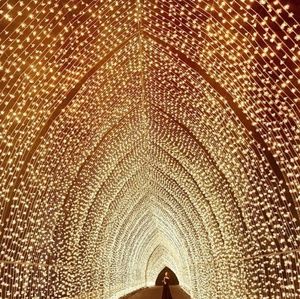 Meet your Posher, Sonia