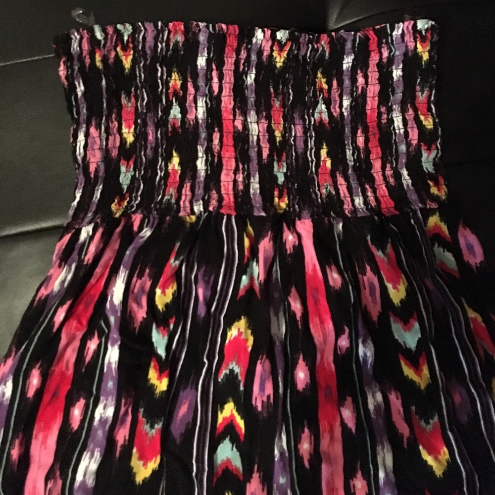 👗 Dress - Picture 4 of 4