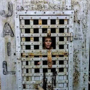 Meet your Posher, Krysten