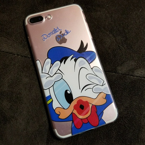 donald duck phone case iphone 7 donald duck phone case iphone 7