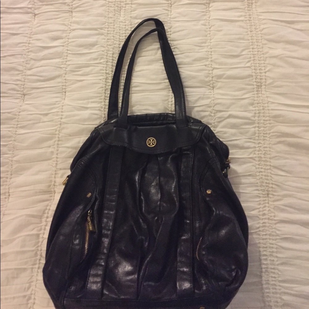 Tory Burch bag