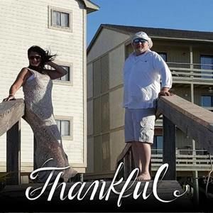 Meet your Posher, Carmen