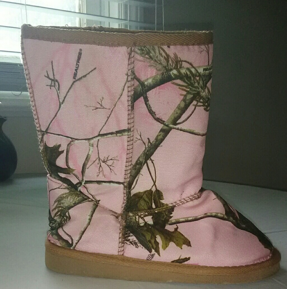 ❤❤These Beauties❤❤