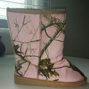 ❤❤These Beauties❤❤