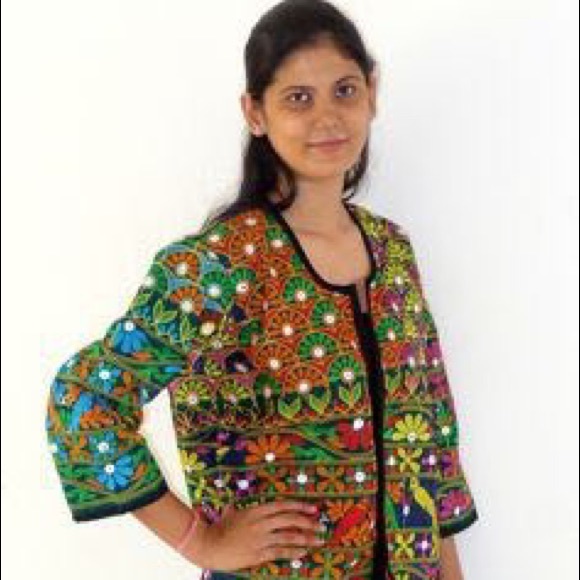 Meet your Posher, Sampu - Picture 1 of 1