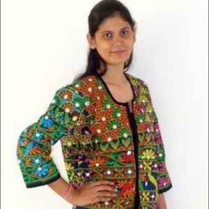 Meet your Posher, Sampu