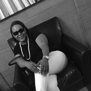 Meet your Posher, Renee