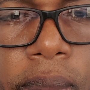 Meet your Posher, Vic