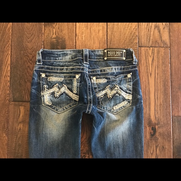 📦 SOLD!!! 📦 - Picture 3 of 8