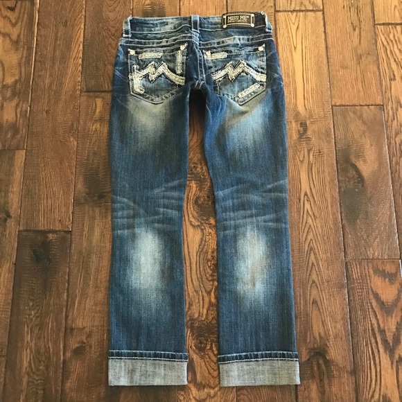 📦 SOLD!!! 📦 - Picture 7 of 8