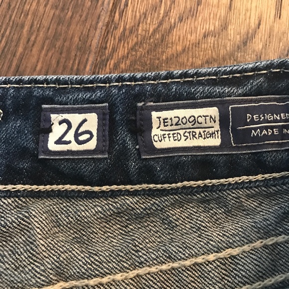 📦 SOLD!!! 📦 - Picture 8 of 8