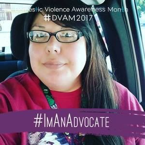 Meet your Posher, Nancie