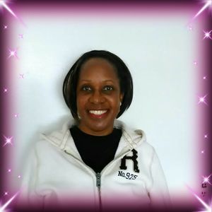 Meet your Posher, Diane