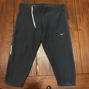 Nike Running Leggings