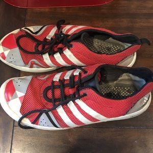 adidas sailing shoes adidas sailing shoes