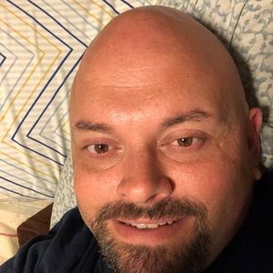 Meet your Posher, Benjamin