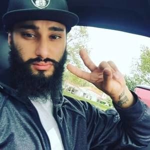 Meet your Posher, Ranjha