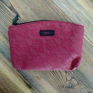 Halloween makeup bag