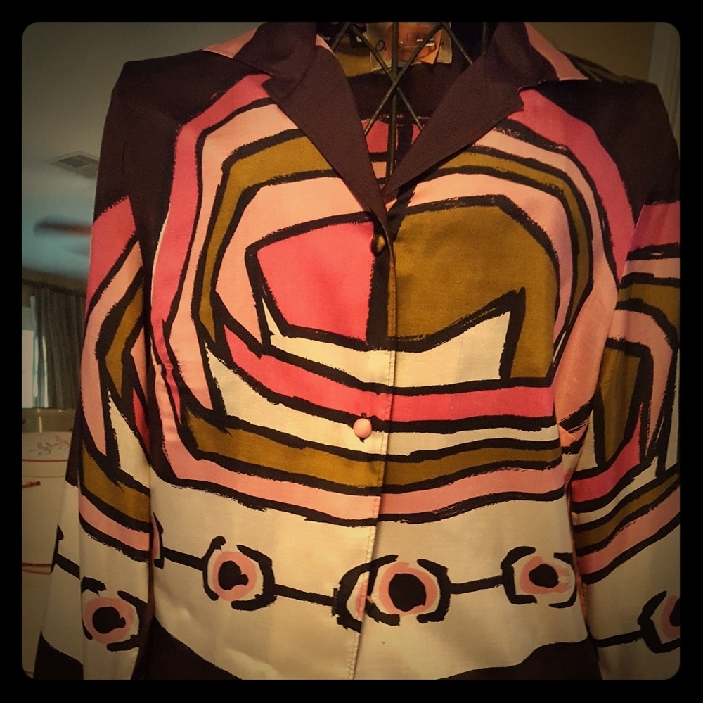 Holy hole in an Oleg Batman!