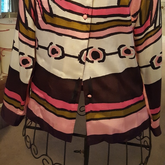 Holy hole in an Oleg Batman! - Picture 5 of 5