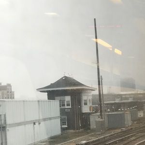 Meet your Posher, Roberto