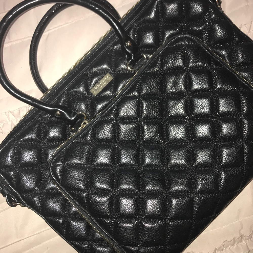 Kate Spade Business Tote