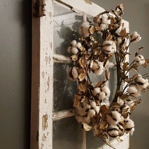 Meet your Posher, Wanda