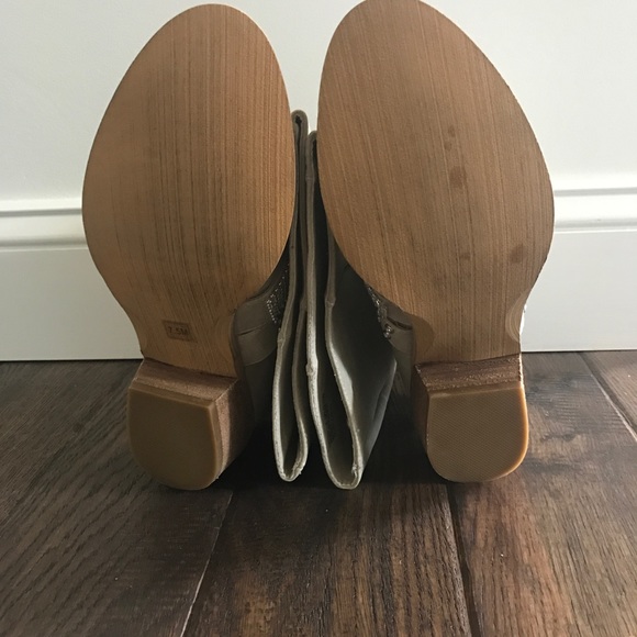 📦 SOLD!!! 📦 - Picture 7 of 7