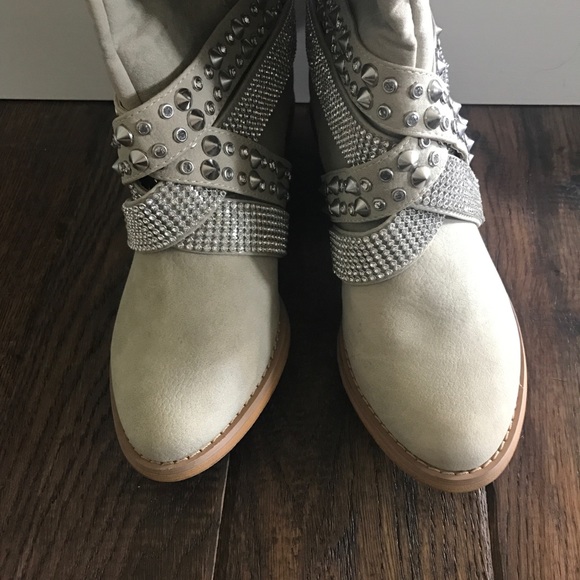 📦 SOLD!!! 📦 - Picture 3 of 7