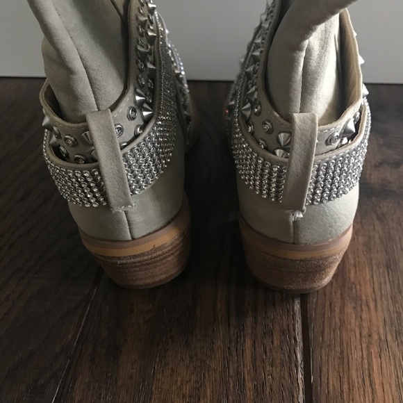 📦 SOLD!!! 📦 - Picture 5 of 7