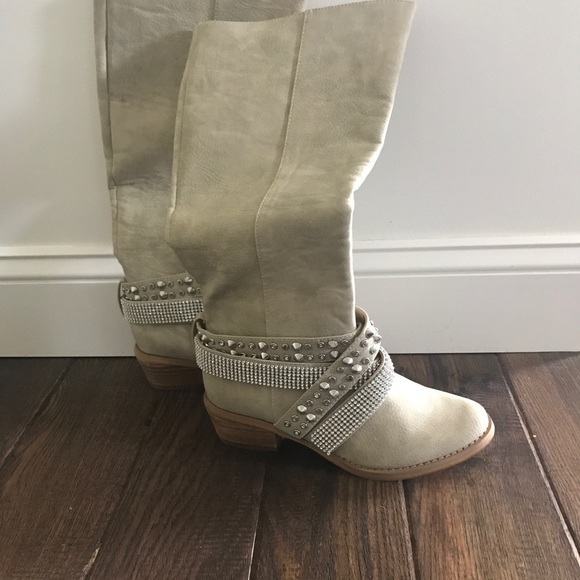 📦 SOLD!!! 📦 - Picture 2 of 7