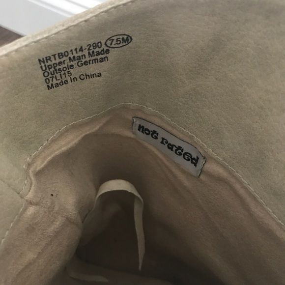 📦 SOLD!!! 📦 - Picture 6 of 7