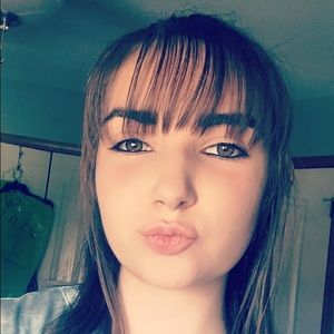 Meet your Posher, Meghan