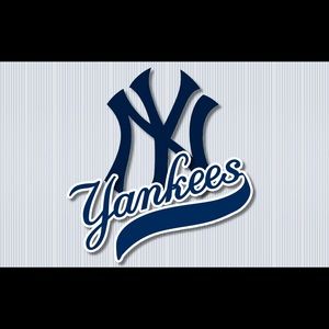 Meet your Posher, Michell