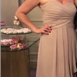 David's bridal