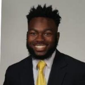 Meet your Posher, Leke