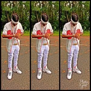 Meet your Posher, Kayshaun