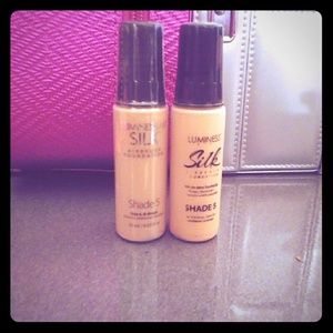 Luminous air shade 5