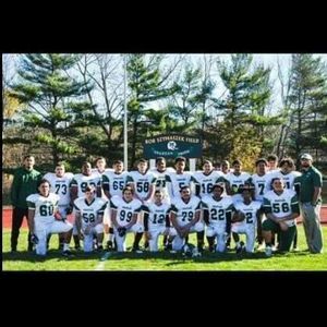 Meet your Posher, Noel