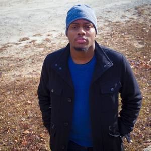 Meet your Posher, Tyreek