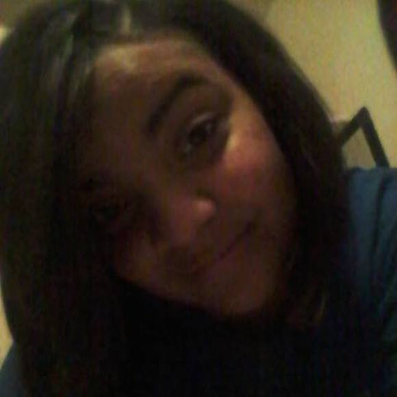 Meet your Posher, Rhandijah - Picture 1 of 1