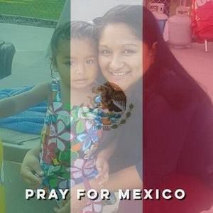 Meet your Posher, Reyna