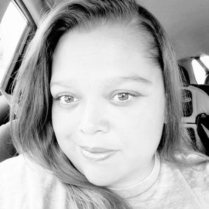 Meet your Posher, Joyce