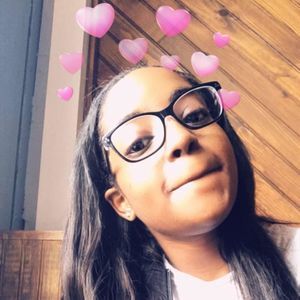 Meet your Posher, Jaya