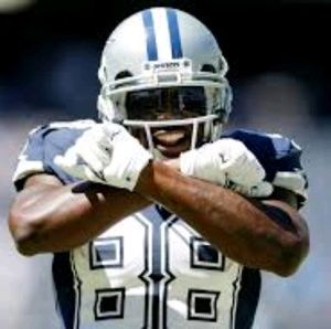 Meet your Posher, Dylan