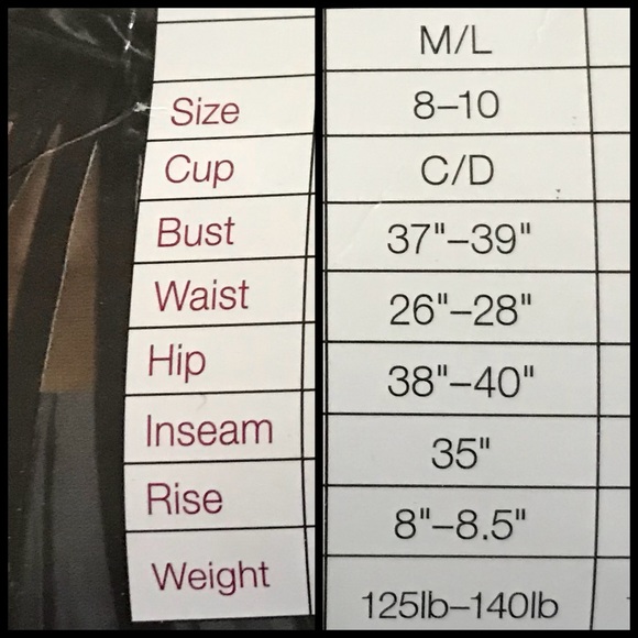 Forplay Masquerade Ballroom Costume - Picture 4 of 5